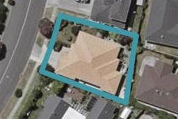 76 Hillcrest Road, Raumati Beach, Paraparaumu