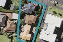 5 Marau CRESCENT, Mission Bay, Auckland