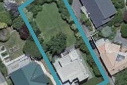 48 Jubilee Road, Khandallah, Wellington