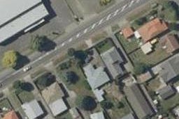 424 Tremaine Avenue, Takaro, Palmerston North