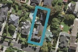 6/19 Epsom Avenue, Epsom, Auckland