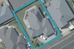 260 Hillhead Road, Corstorphine, Dunedin