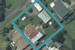 240 Pagitt Street, Coromandel, Coromandel