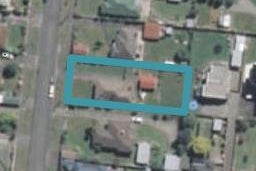 5 Athol Place, Highfield, Timaru