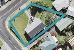 66 Willerton Avenue, New Lynn, Auckland