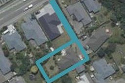 87 Rolleston Drive, Rolleston, Rolleston