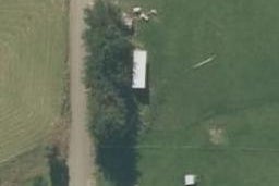 15 Cahill Road, Tapanui, Tapanui