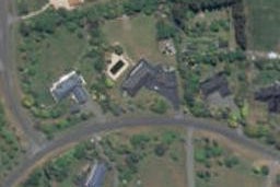 26 Genesis Drive, Christchurch