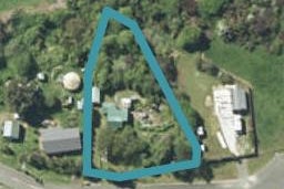 65 Pohara Valley Road, Pohara, Takaka