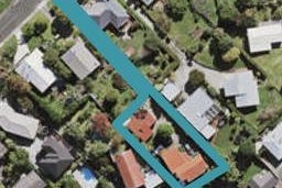 2/40 Alton Avenue, Hillcrest, Auckland