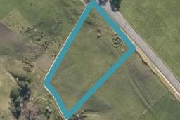 424 Baldrock Road, Kaiwaka, Kaiwaka