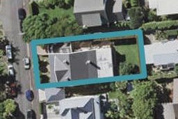 14 Mays Street, Devonport, Auckland