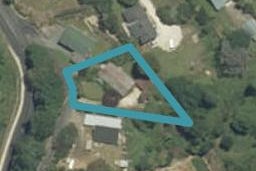 2 Tawa Heights, Te Kūiti