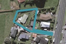 35B Nugent Street, Bell Block, New Plymouth