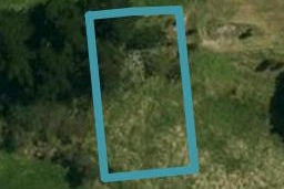 56 Stace Hopper Drive, One Tree Point