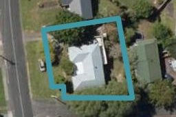 71 Anzac Road, Morningside, Whangarei