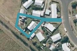 31A Bangor Street, Flaxmere, Hastings