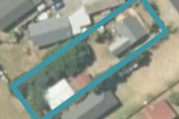205B Otahu Road, Whangamata, Whangamatā