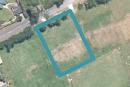70 Snodgrass Road, Westport, Westport