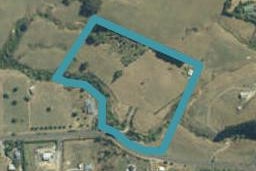 175 Heard Road, WAIHI, Waihi