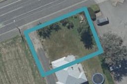 148 Factory Road, Mosgiel, Mosgiel