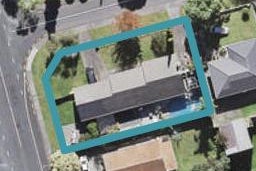 1 Blythe Place, Glendene, Auckland