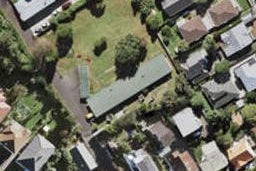 6/63A Owairaka Avenue, Mount Albert, Auckland