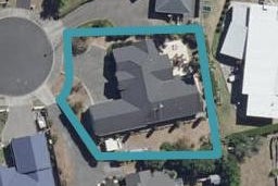 14 Strathconnan Court, Rototuna, Hamilton