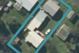 9 Te Heuheu Parade, TAURANGA TAUPO, TURANGI