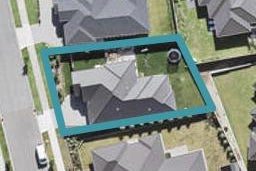 23 Pohutukawa Parade, Riverhead, Riverhead