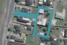 12 Westcott Street, Waimataitai, Timaru