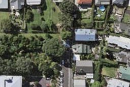 9 Spring Street, Stanley Point, Auckland