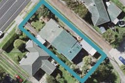 45A Hutchinsons Road, Bucklands Beach, Auckland