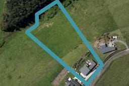 15 Bonetti Rise, Whangarei