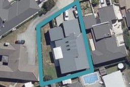 14 Connor Court, Huntington, Hamilton