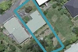 60 Warwick Street, Wilton, Wellington