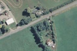 182 Scott Road, Winchester