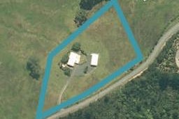 180 Mclachlan Road, Kaukapakapa