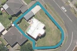 53 Boydfield Street, Whanganui East, Whanganui