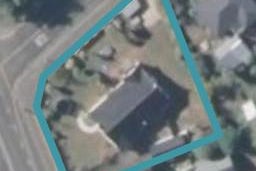 2 Baker Street, Allenton, Ashburton