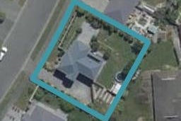 55 Becmead Drive, Harewood, Christchurch