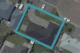 4 Grace Close, Aidanfield, Christchurch
