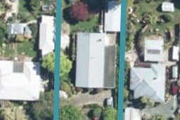 78 Old Mill Road, Brooklyn