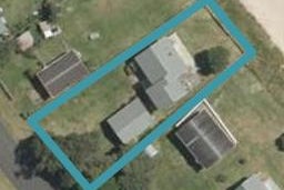 20 Marlin Drive, Taupō Bay, Mangōnui