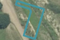 4 Pourewa Street, Te Kauwhata, Te Kauwhata