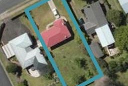 19 Station Road, Kamo, Whangarei