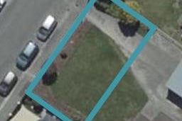 1/42 Sails Street, Papanui, Christchurch