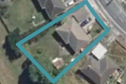 5 Castor Crescent, Cannons Creek, Porirua