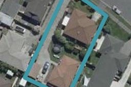 1/39 Kildare Street, Northwood, Christchurch
