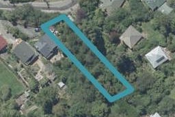 42A Grey Street, North East Valley, Dunedin